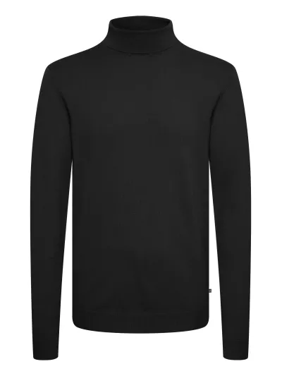 Matinique - Parcusman - Elegáns Férfi pulóver