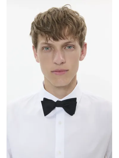 Matinique - Férfi csokornyakkendő