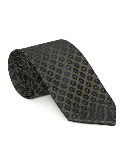 Matinique - Férfi nyakkendő