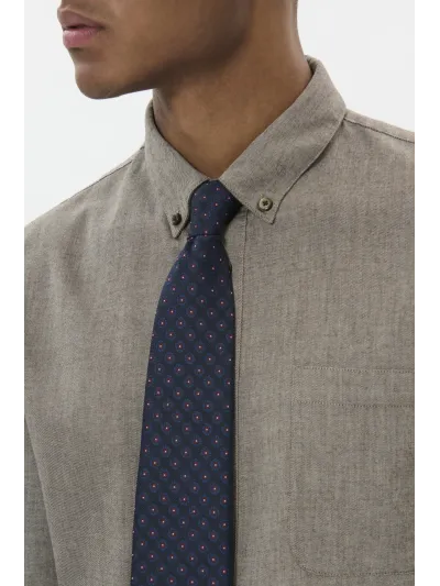 Matinique - Férfi nyakkendő