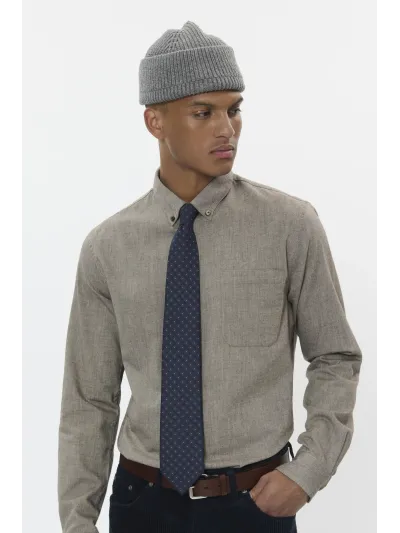 Matinique - Férfi nyakkendő