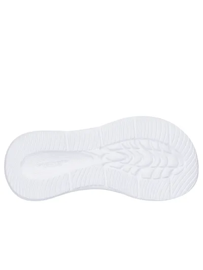 Skechers - SOLA GLOW SANDAL - Világítós Leány szandál