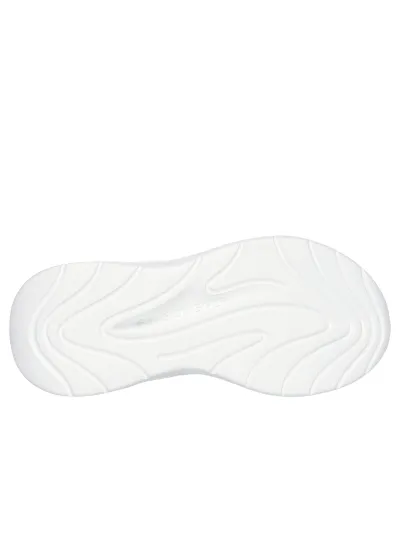 Skechers - WAVE 92 - Sneaker Leány utcai cipő