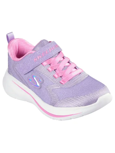 Skechers - WAVE 92 - Sneaker Leány utcai cipő