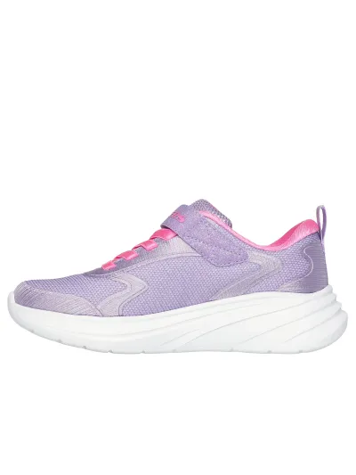 Skechers - WAVE 92 - Sneaker Leány utcai cipő