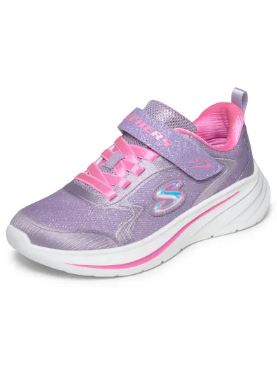 Skechers - WAVE 92 - Sneaker Leány utcai cipő