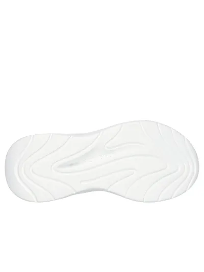Skechers - WAVE 92 - Sneaker Leány utcai cipő