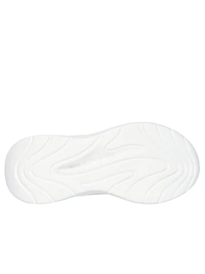 Skechers - WAVE 92 - Sneaker Leány utcai cipő