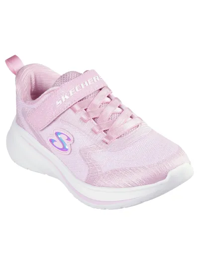 Skechers - WAVE 92 - Sneaker Leány utcai cipő