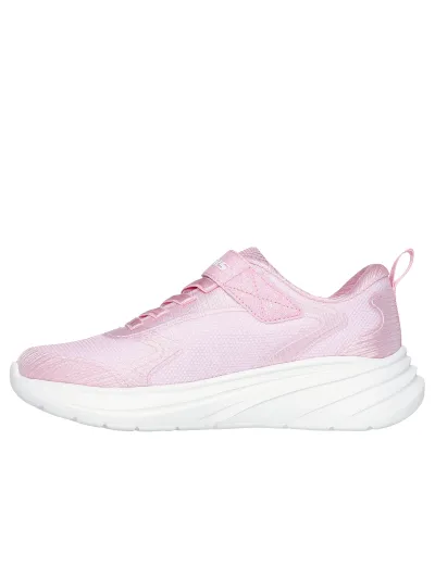 Skechers - WAVE 92 - Sneaker Leány utcai cipő