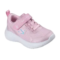 Skechers - WAVE 92 - Sneaker Baba cipő