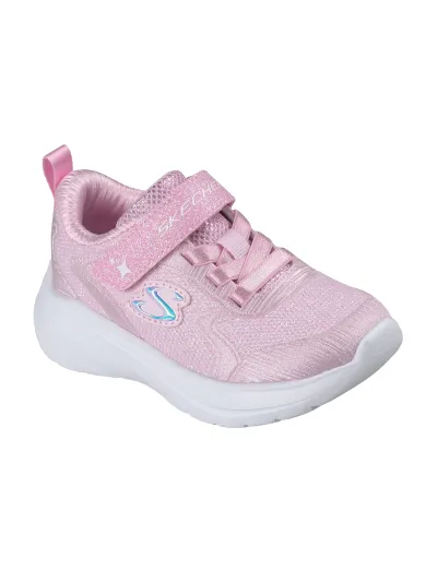 Skechers - WAVE 92 - Sneaker Baba cipő