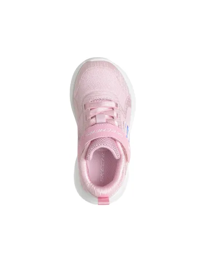 Skechers - WAVE 92 - Sneaker Baba cipő
