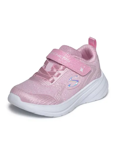 Skechers - WAVE 92 - Sneaker Baba cipő