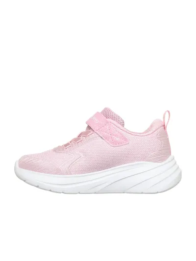 Skechers - WAVE 92 - Sneaker Baba cipő