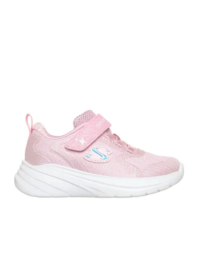 Skechers - WAVE 92 - Sneaker Baba cipő