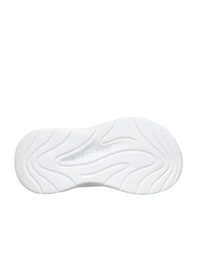 Skechers - WAVE 92 - Sneaker Baba cipő