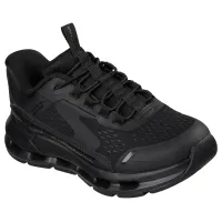 Skechers - GLIDE-STEP + - VISTA LANE - Slip-Ins Női utcai cipő