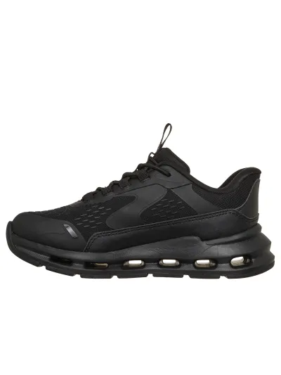 Skechers - GLIDE-STEP + - VISTA LANE - Slip-Ins Női utcai cipő