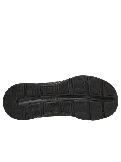 Skechers - GLIDE-STEP + - VISTA LANE - Slip-Ins Női utcai cipő