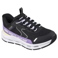 Skechers - GLIDE-STEP + - VISTA LANE - Slip-Ins Női utcai cipő