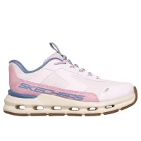Skechers - GLIDE/STEP + / VISTA LANE - Slip-Ins Sneaker Leány utcai cipő