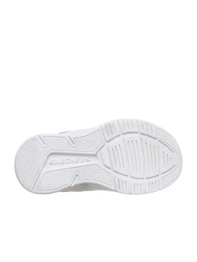 Skechers - MICROSPEC ADVANCE / OASIS POI - Sneaker Baba cipő