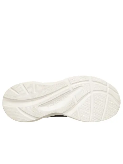 Skechers - TIDE TECH - COASTLITE - Sneaker Fiú utcai cipő