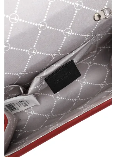 Tamaris - Amalia - Női oldaltáska