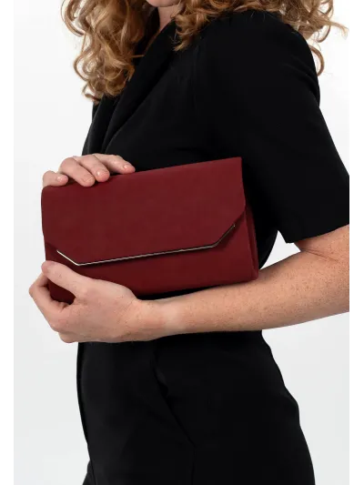 Tamaris - Amalia - Női oldaltáska