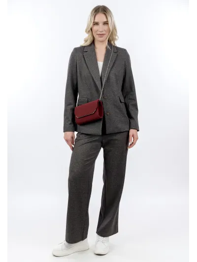 Tamaris - Amalia - Női oldaltáska