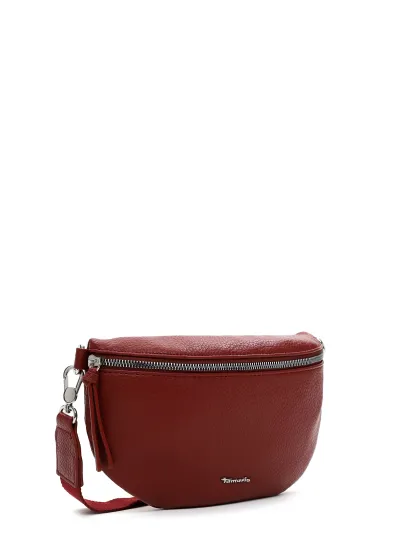 Tamaris - Alessia - Női oldaltáska