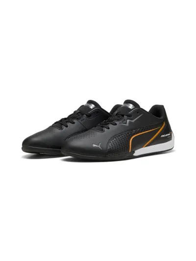 Puma - McLaren Drift - Sneaker Férfi utcai cipő
