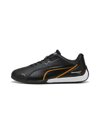 Puma - McLaren Drift - Sneaker Férfi utcai cipő