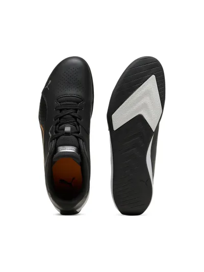 Puma - McLaren Drift - Sneaker Férfi utcai cipő
