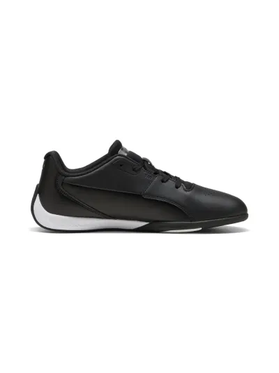 Puma - McLaren Drift - Sneaker Férfi utcai cipő