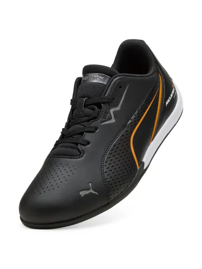 Puma - McLaren Drift - Sneaker Férfi utcai cipő