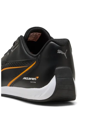 Puma - McLaren Drift - Sneaker Férfi utcai cipő