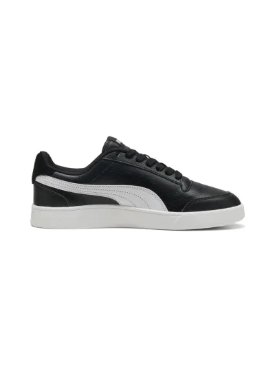 Puma - Shuffle - Sneaker Uniszex utcai cipő