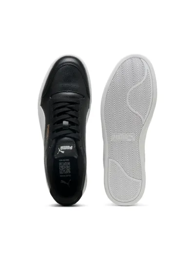 Puma - Shuffle - Sneaker Uniszex utcai cipő