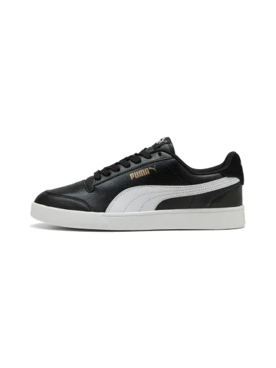 Puma - Shuffle - Sneaker Uniszex utcai cipő