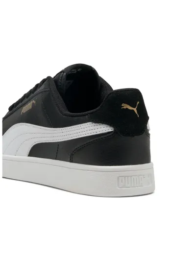 Puma - Shuffle - Sneaker Uniszex utcai cipő