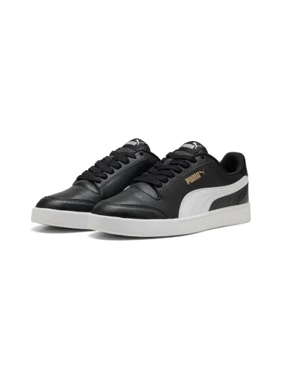 Puma - Shuffle - Sneaker Uniszex utcai cipő