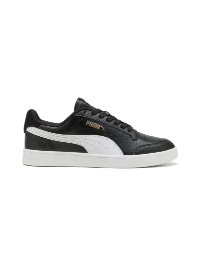 Puma - Shuffle - Sneaker Uniszex utcai cipő
