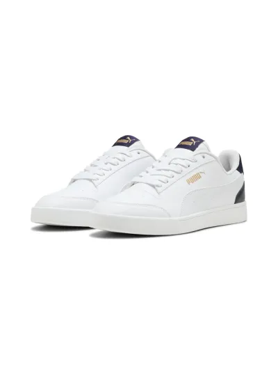 Puma - Shuffle - Sneaker Uniszex utcai cipő