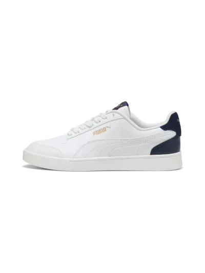 Puma - Shuffle - Sneaker Uniszex utcai cipő