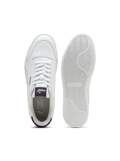 Puma - Shuffle - Sneaker Uniszex utcai cipő