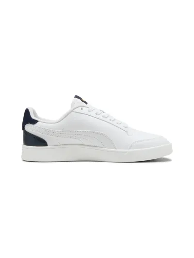 Puma - Shuffle - Sneaker Uniszex utcai cipő