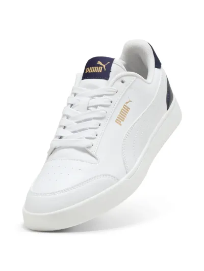 Puma - Shuffle - Sneaker Uniszex utcai cipő