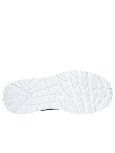 Skechers - UNO LITE / EASY ZIP - Sneaker Leány / Női utcai cipő